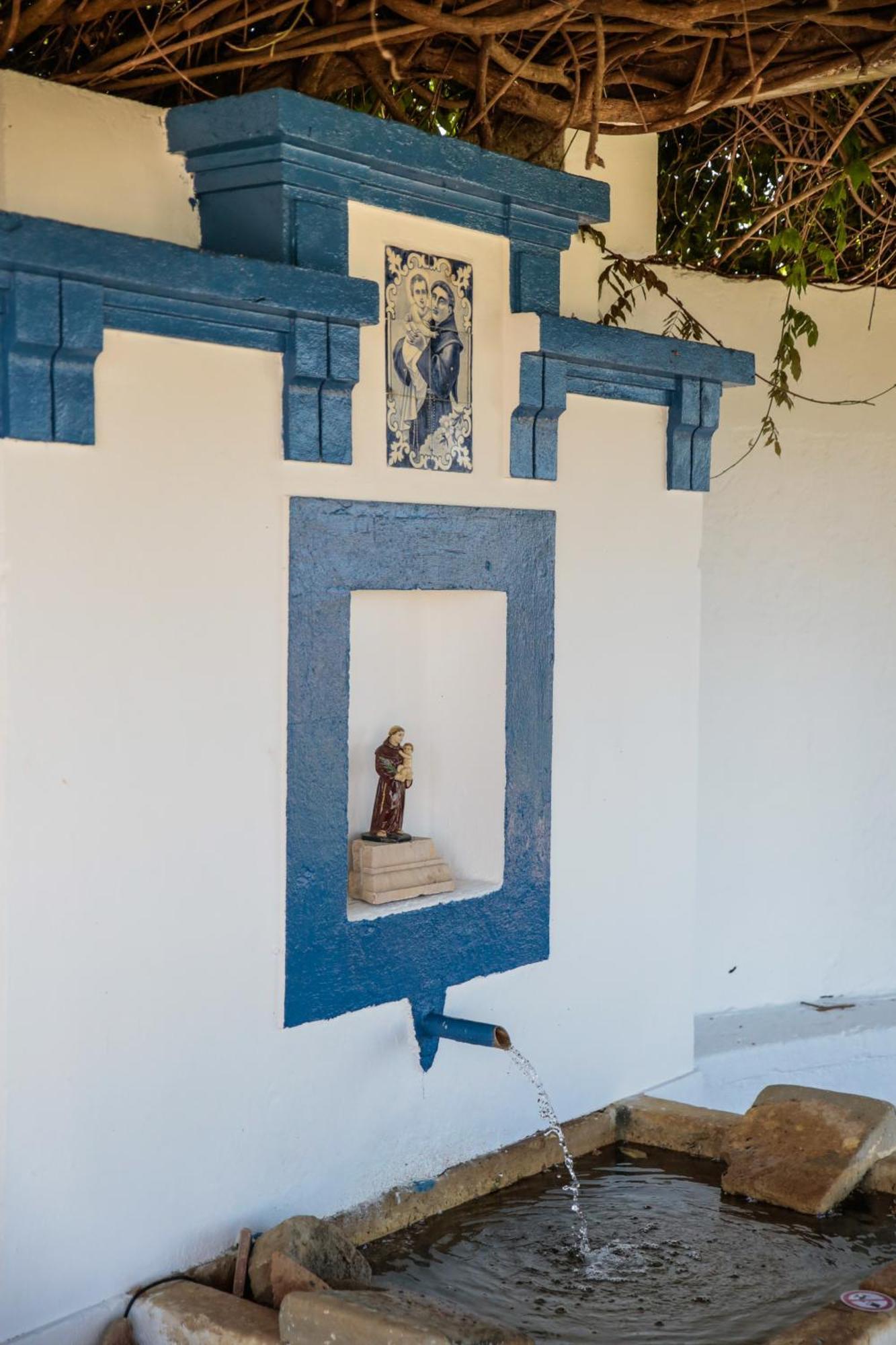 Quinta Do Piloto ξενώνας Palmela Εξωτερικό φωτογραφία