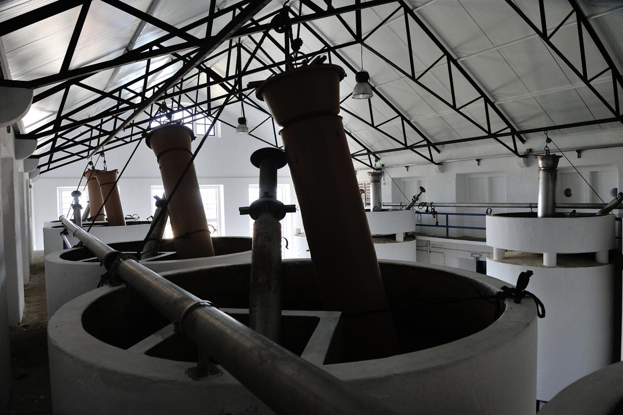 Quinta Do Piloto ξενώνας Palmela Εξωτερικό φωτογραφία